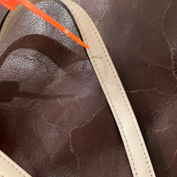 Coach Tote Bag - Picture 14 of 16